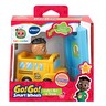 CoComelon™ Go! Go! Smart Wheels® Cody’s Bus & Track - Item 4 of 9